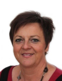 Sybille Dürr