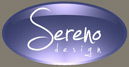 Sereno