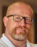 Jens Petersen