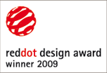 reddot